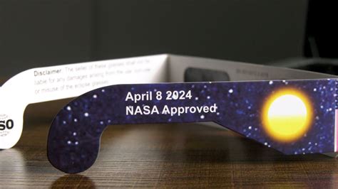 amazon eclipse glasses recall|amazon counterfeit eclipse glasses.